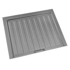 Rev-A-Shelf SBDT-2730 Under Sink Base Drip Tray Mat Shelf Liner for Kitchen Cabinets Protective Organization Accessory -My Book Perch Sales Store unnamed file 3278