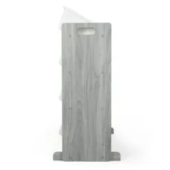 Toy Storage Organizer with Storage Bins Gray - Humble Crew 13 Toy Storage Organizer with Storage Bins Gray - Humble Crew -My Book Perch Sales Store unnamed file 337