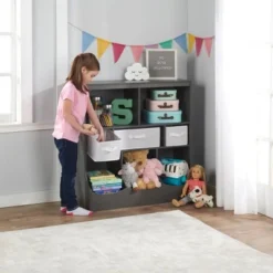 My Book Perch Sales Store -My Book Perch Sales Store unnamed file 343