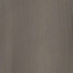 57.75" Artwork 4 Shelf Bookcase Gray Maple - South Shore -My Book Perch Sales Store unnamed file 3438