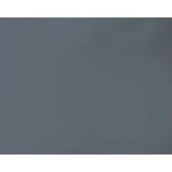 Badger Basket Combo Bin Storage Unit with 3 Baskets Charcoal -My Book Perch Sales Store unnamed file 347