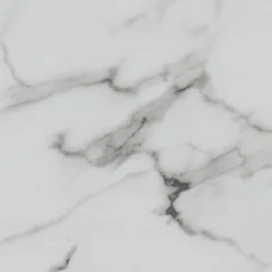 63.25" No Tools 5 Tier Tower - Breighton Home Faux White Marble/chrome 11 63.25" No Tools 5 Tier Tower - Breighton Home Faux White Marble/chrome -My Book Perch Sales Store unnamed file 3528