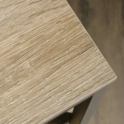 56" North Avenue Tall Bookshelf Charter Oak - Sauder -My Book Perch Sales Store unnamed file 3586