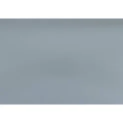 Acadia Ladder Bookshelf - Linon Gray 18 Acadia Ladder Bookshelf - Linon Gray -My Book Perch Sales Store unnamed file 3593