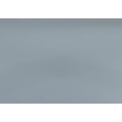 Acadia Ladder Bookshelf - Linon Gray 8 Acadia Ladder Bookshelf - Linon Gray - Image 6