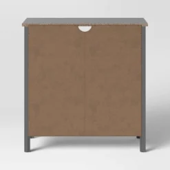 Osa Bookcase - Pillowfort™ Blue -My Book Perch Sales Store unnamed file 3601