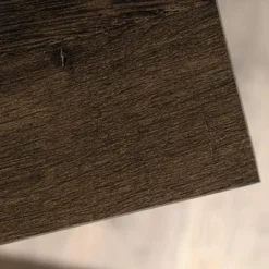 56" North Avenue Tall Bookshelf Smoked Oak Finish - Sauder -My Book Perch Sales Store unnamed file 3647