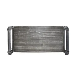 71" Driscoe Industrial 5 Shelf Firwood Bookcase Gray/Pewter - Christopher Knight Home -My Book Perch Sales Store unnamed file 3728