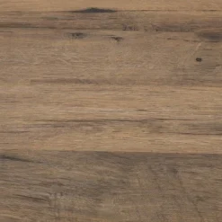 30" Quinton 2 Shelf Bookcase Salvage Oak - OSP Home Furnishings -My Book Perch Sales Store unnamed file 3750