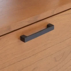 71.96" Lavina 3 Shelves and 1 Door Etagere Natural/Charcoal - Safavieh -My Book Perch Sales Store unnamed file 3784