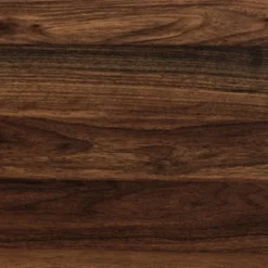 Aldis Wood and Metal 3 Tier Display Shelf Brown/Black - Baxton Studio -My Book Perch Sales Store unnamed file 3793