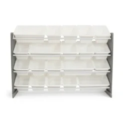 My Book Perch Sales Store -My Book Perch Sales Store unnamed file 38