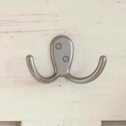 Salinas 5 Shelf Bookcase - Bush Furniture Gray -My Book Perch Sales Store unnamed file 3802