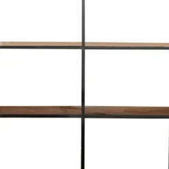 My Book Perch Sales Store -My Book Perch Sales Store unnamed file 384