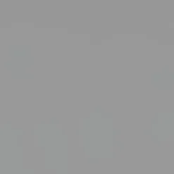 Delta Children MySize Wood Bookshelf White -My Book Perch Sales Store unnamed file 3908