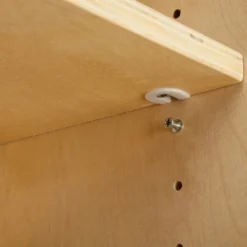 ECR4Kids Classic Birch Bookcase -My Book Perch Sales Store unnamed file 3920