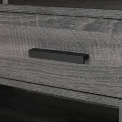 Fuller Contemporary Cube Unit Bookcase - Christopher Knight Home Dark Gray -My Book Perch Sales Store unnamed file 3987