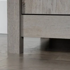 Cannery Bridge Storage Wall Mystic Oak - Sauder -My Book Perch Sales Store unnamed file 4