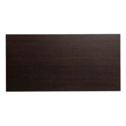 71.75" Sionwark Modern Etagere Brown/Champagne - Aiden Lane -My Book Perch Sales Store unnamed file 4017