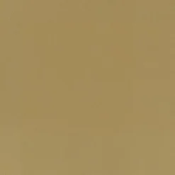 78" Sloane Etagere - Crosley Black -My Book Perch Sales Store unnamed file 4065