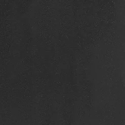 78" Sloane Etagere - Crosley Black -My Book Perch Sales Store unnamed file 4067