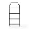 80" Aimee Glass Etagere Oil Rubbed Bronze - Crosley -My Book Perch Sales Store unnamed file 4071
