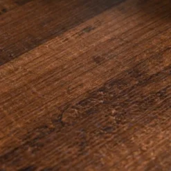 HOMCOM 4 Tier Bookshelf Utility Storage Shelf Organizer with Back Support -My Book Perch Sales Store unnamed file 4087