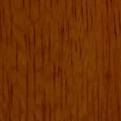 Cakewalk High Square Folding Bookcase - Regency White -My Book Perch Sales Store unnamed file 4288