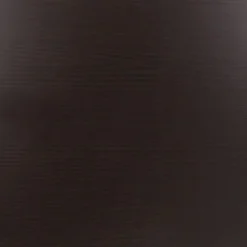 65" Bucy Modern Industrial 6 Shelf V Bookcase - Christopher Knight Home Dark Gray/black -My Book Perch Sales Store unnamed file 4358