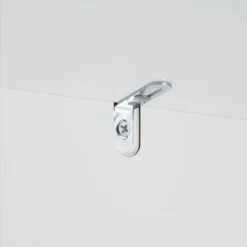 RiverRidge Home Kids' Book Nook Cubby Storage Cabinet with Bookrack - RiverRidge -My Book Perch Sales Store unnamed file 4509