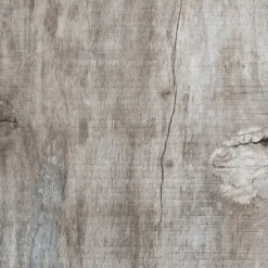 69.25" Gimetri 5 Shelf Shelving Unit Driftwood Gray - South Shore -My Book Perch Sales Store unnamed file 4560