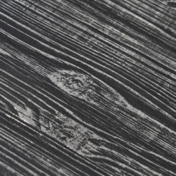 68" Farrells Industrial 5 Shelf Bookcase Gray - Christopher Knight Home -My Book Perch Sales Store unnamed file 4691