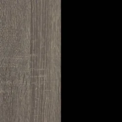 57.75" Evane 4 Fixed Shelves Shelving Unit Ash Oak - South Shore -My Book Perch Sales Store unnamed file 4860