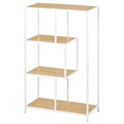 MDesign Book Shelf Mid Century -My Book Perch Sales Store unnamed file 4909