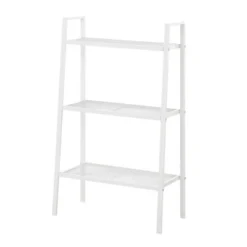 3 Tier Metal Plant Stand - Breighton Home Black -My Book Perch Sales Store unnamed file 4940