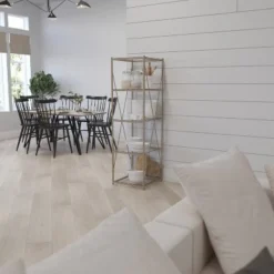 Merrick Lane 64" Modern Bookshelf Glass 4-Shelf Bookcase with Powder Coated Matte Gold Cross Braced Frame -My Book Perch Sales Store unnamed file 4970