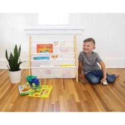 My Book Perch Sales Store -My Book Perch Sales Store unnamed file 499