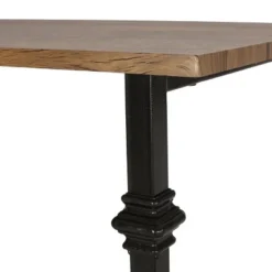 Bauman Modern Industrial 4 Shelf Etagere Bookcase - Christopher Knight Home Gray/dark Bronze -My Book Perch Sales Store unnamed file 4995