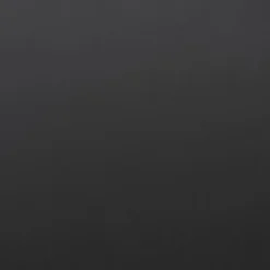 Room & Joy 72" Eos Bookcase Etagere Marble/Glass Black - Room & Joy -My Book Perch Sales Store unnamed file 5211