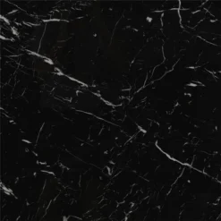 Room & Joy 72" Eos Bookcase Etagere Marble/Glass Black - Room & Joy -My Book Perch Sales Store unnamed file 5212