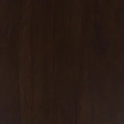 Kids' Dixie 4 Shelf Bookcase - Room & Joy White -My Book Perch Sales Store unnamed file 5241