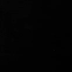 74" Groveholme Bookcase/Storage Shelf Black/Gold - Aiden Lane -My Book Perch Sales Store unnamed file 5271