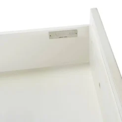 70" Johni 1 Drawer and 5 Shelves Etagere - Safavieh Antique White -My Book Perch Sales Store unnamed file 5378