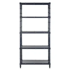 Ebo Coastal Etagere - Safavieh Beige -My Book Perch Sales Store unnamed file 5443