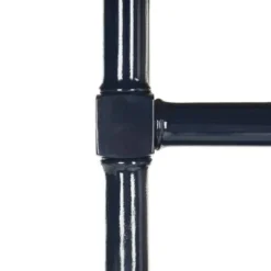 Ebo Coastal Etagere - Safavieh Beige -My Book Perch Sales Store unnamed file 5444