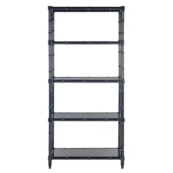 Ebo Coastal Etagere - Safavieh Beige -My Book Perch Sales Store unnamed file 5446