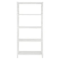 Ebo Coastal Etagere - Safavieh Beige -My Book Perch Sales Store unnamed file 5447