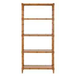 Ebo Coastal Etagere - Safavieh Beige -My Book Perch Sales Store unnamed file 5448