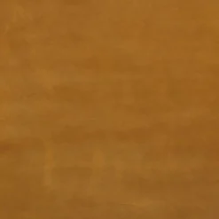 68" Landon Record Storage Bookcase Brown - Crosley -My Book Perch Sales Store unnamed file 5509