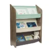 Honey-Can-Do Fabric Book Rack -My Book Perch Sales Store unnamed file 616